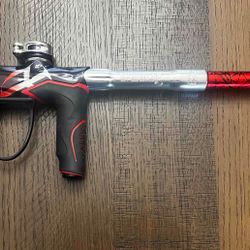 Ironmen Dye M3s