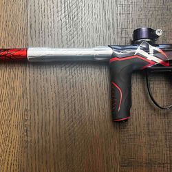 Ironmen Dye M3s