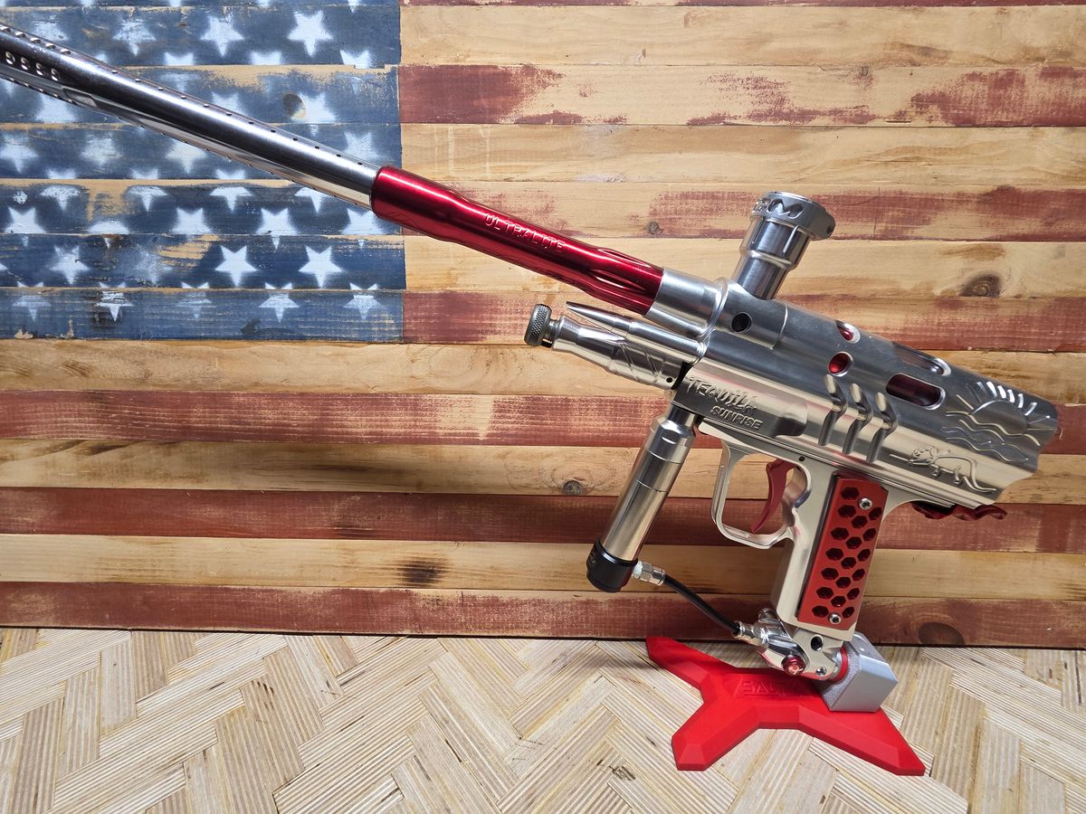 Aardvark Tequila Sunrise