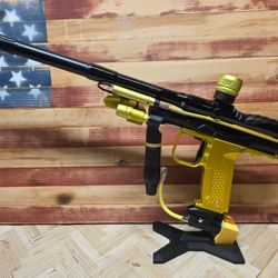 Karnivor Pro