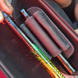 Dsr+ with IM pro kit