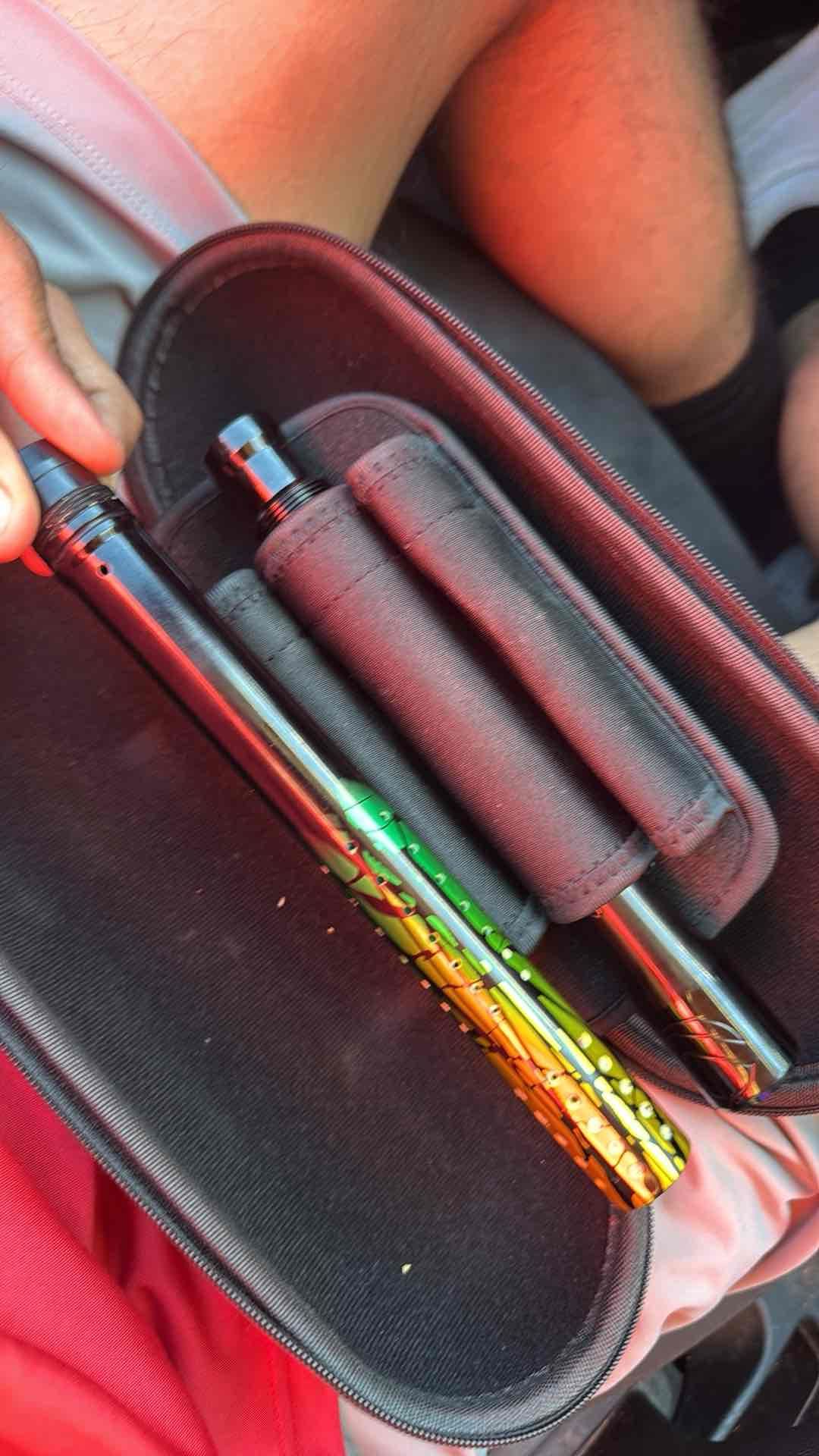 Dsr+ with IM pro kit