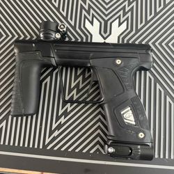 Planet eclipse gtek 170R $525 OBO