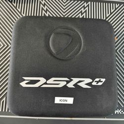 ICON DSR+ $775