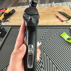 Planet eclipse gtek 170R $525 OBO