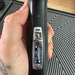 Planet eclipse gtek 170R $525 OBO