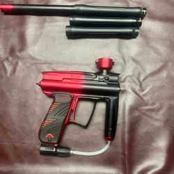 Angel a1