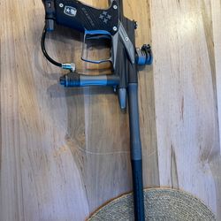 SL94