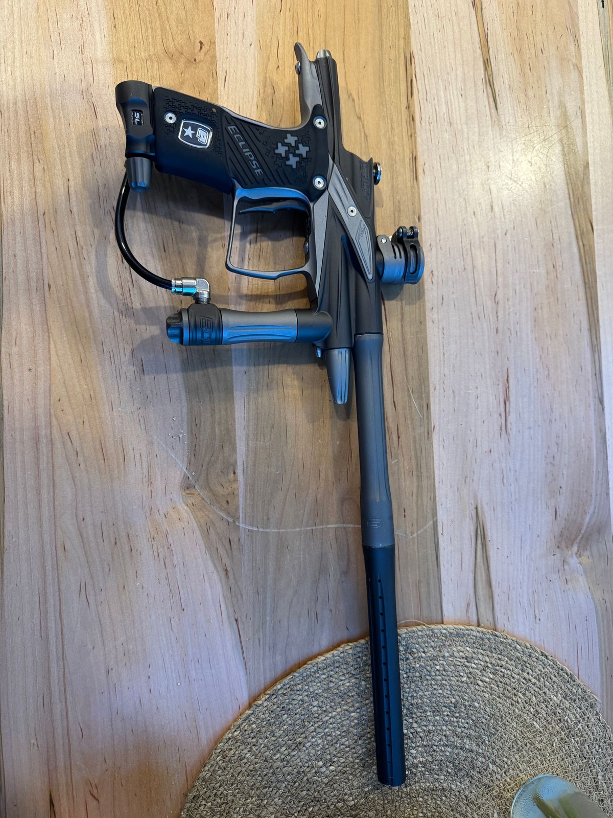 SL94