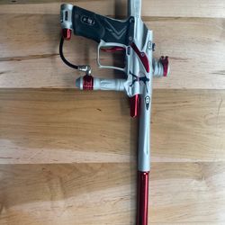 Ken Griffey Jr. Ego 8 