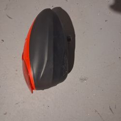 Lyr Dye Electronic hopper