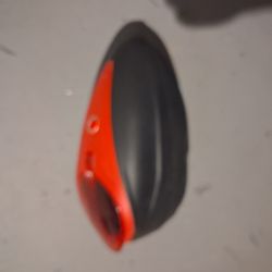 Lyr Dye Electronic hopper