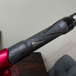 Dye DM7 