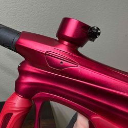 Dye DM7 