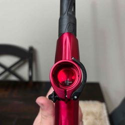 Dye DM7 