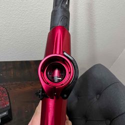 Dye DM7 