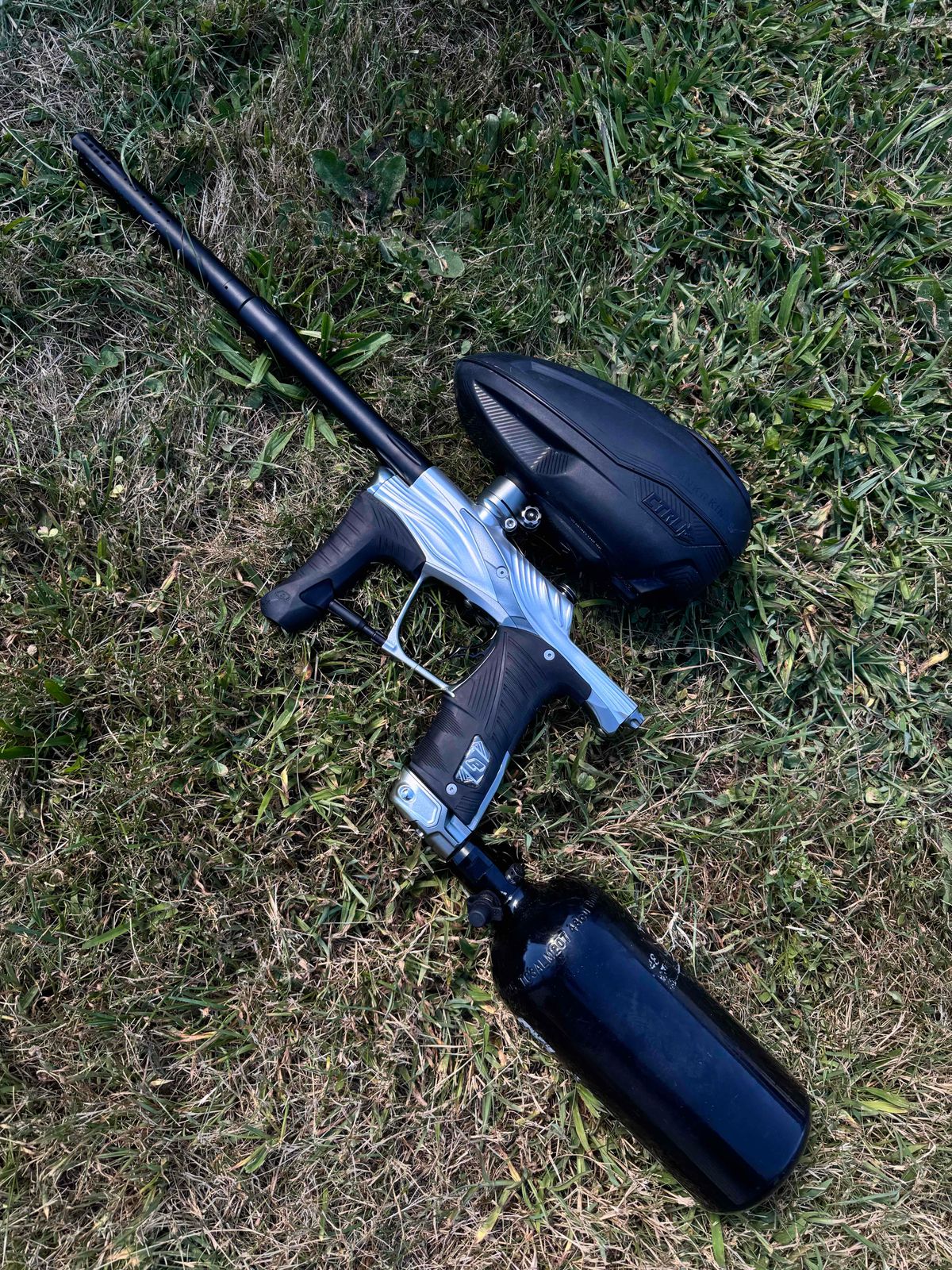 Lnib Teahupo’o LV1.6 