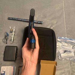 Field One Force V1