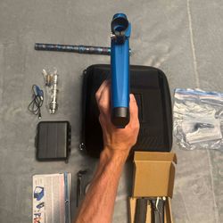 Field One Force V1