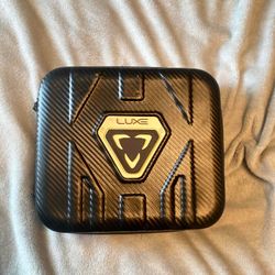 DLX LUXE X