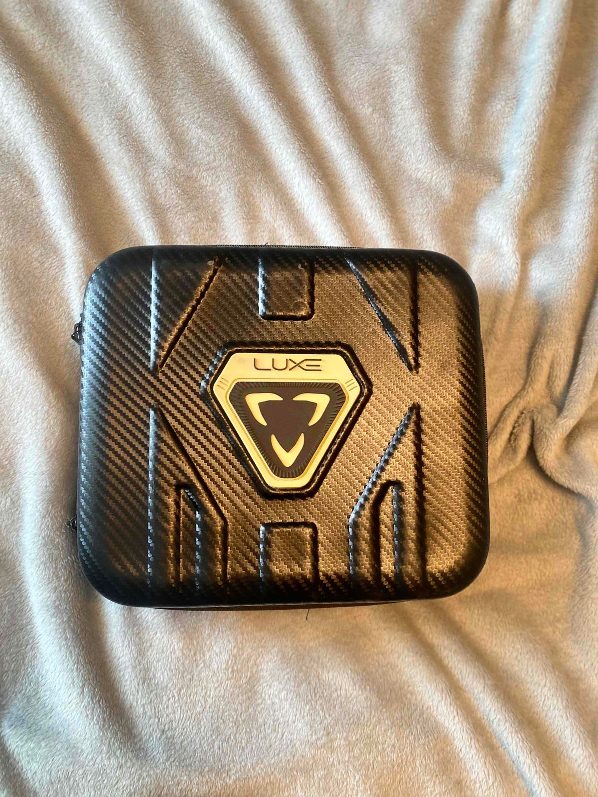 DLX LUXE X