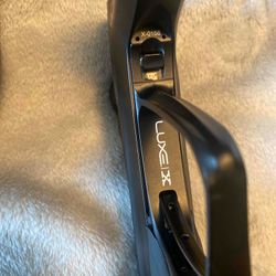 DLX LUXE X