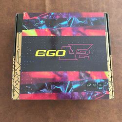 PE project g2 lv2