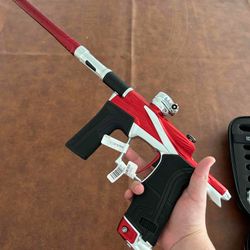 PE project g2 lv2