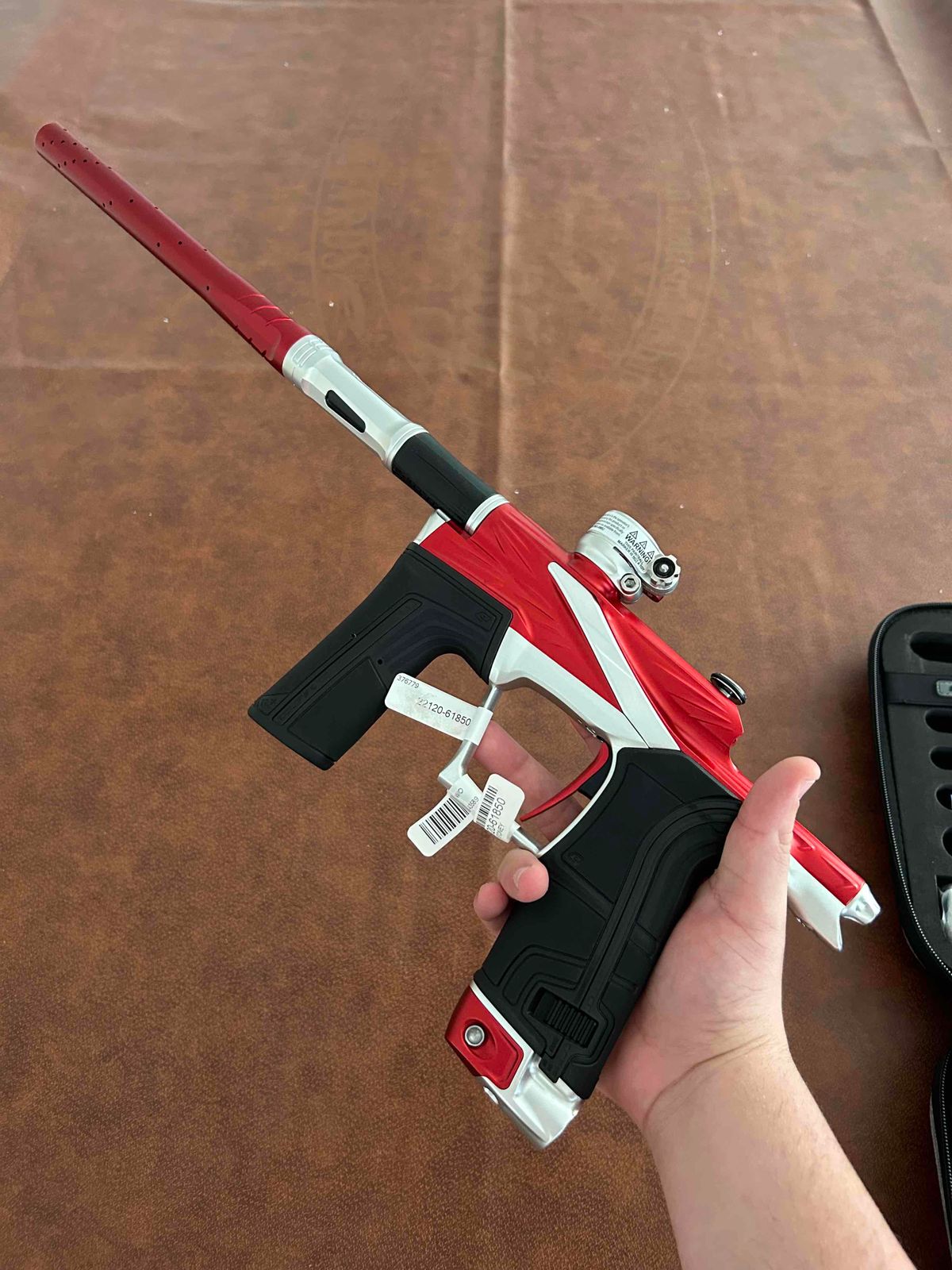 PE project g2 lv2