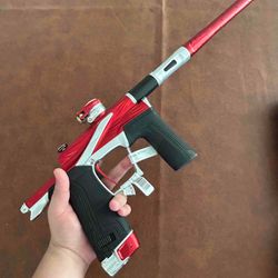 PE project g2 lv2
