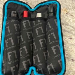 Brand New Field One Light Saber Barrel