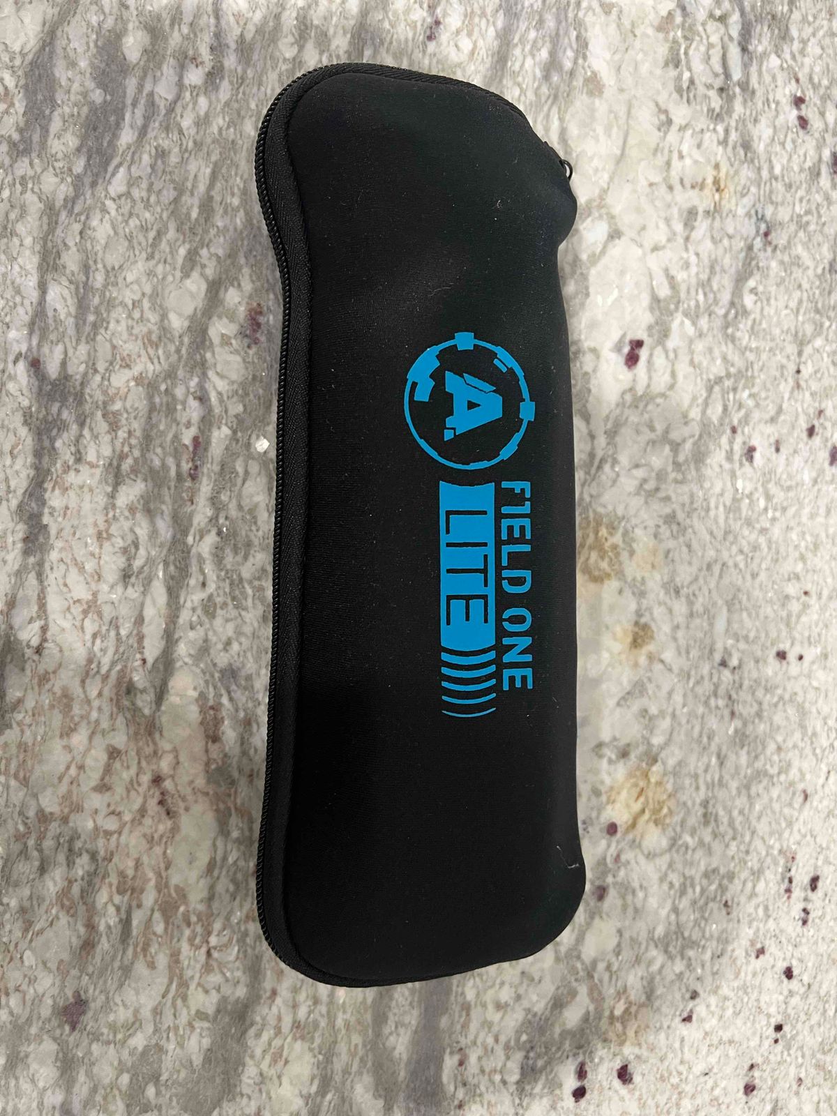 Brand New Field One Light Saber Barrel