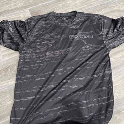 New XL Empire Drifit