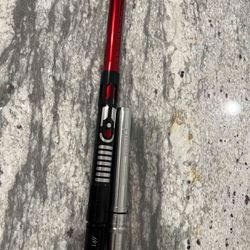 Brand New Field One Light Saber Barrel