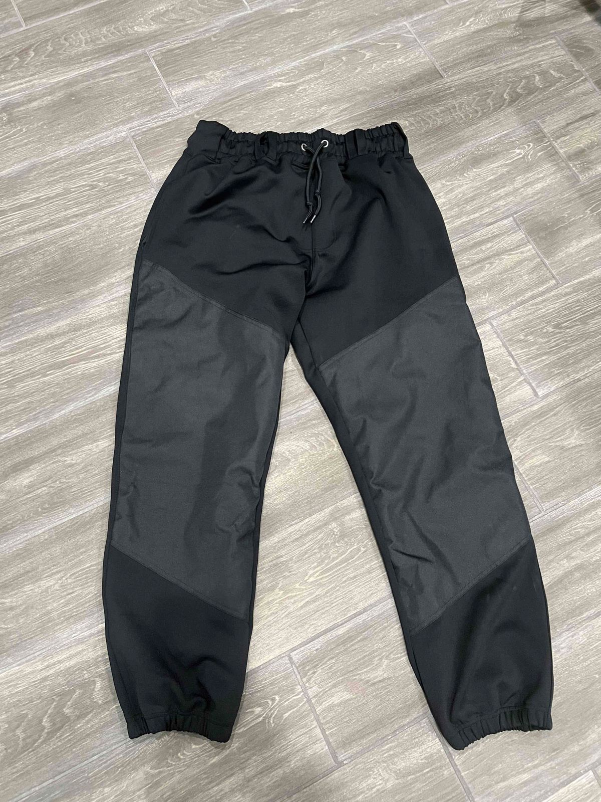Ruthless Joggers Large Brand New
