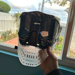 Sandana x Hydra build 