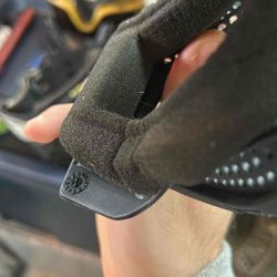 MINT extremely rare 1994 Pignose proshield 