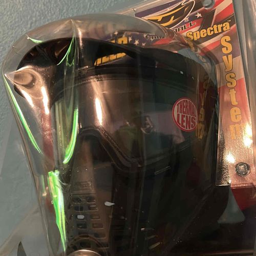 BNIB Jt Proshields
