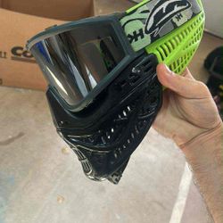 HK Revo 