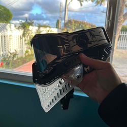 Sandana x Hydra build 