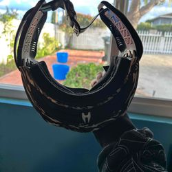 Sandana x Hydra build 