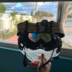 Sandana x Hydra build 
