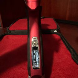 Planet Eclipse GTEK 160r Marker Setup