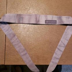 Sunday certified band 1of1 