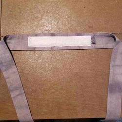 Sunday certified band 1of1 