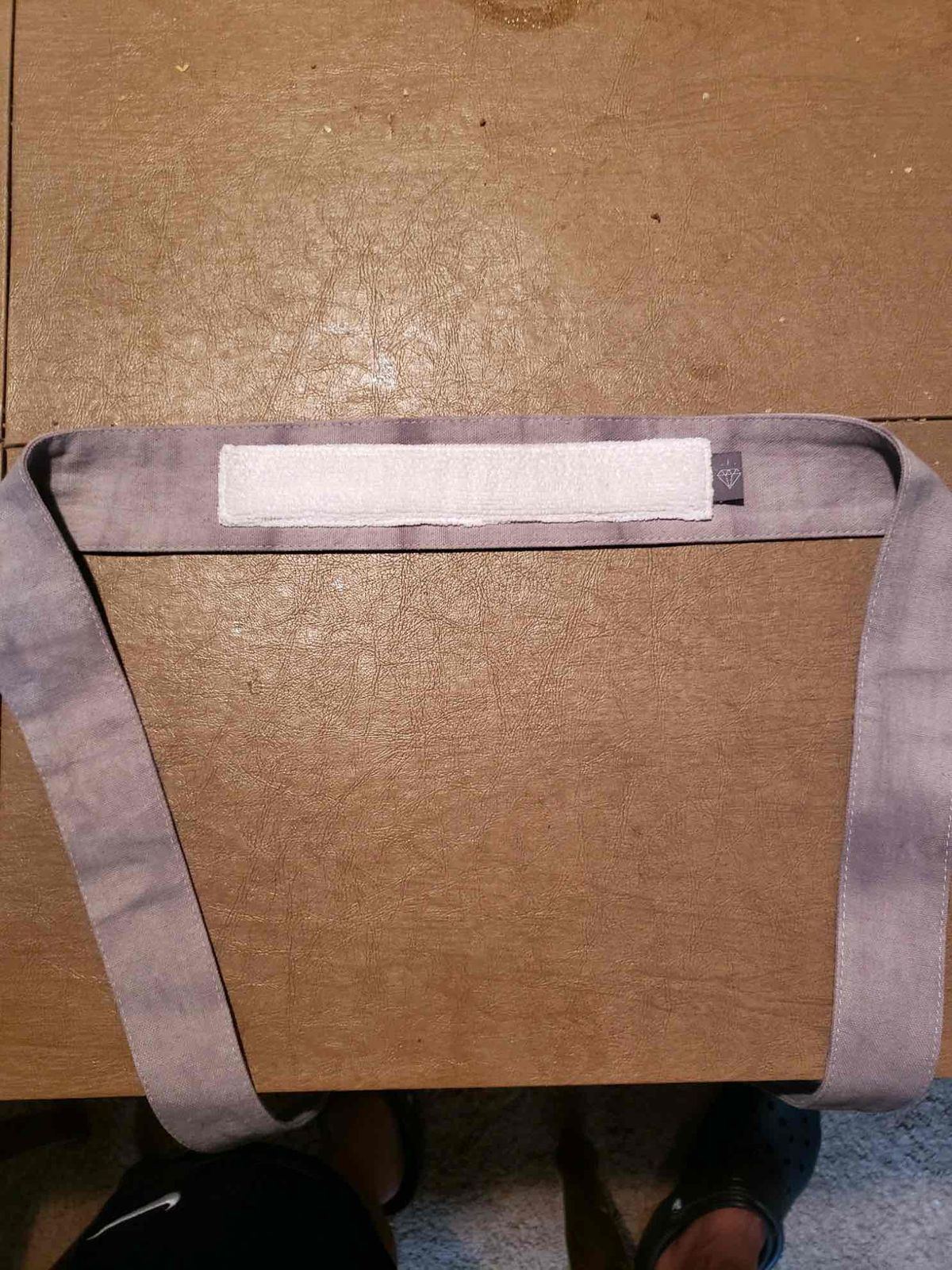 Sunday certified band 1of1 