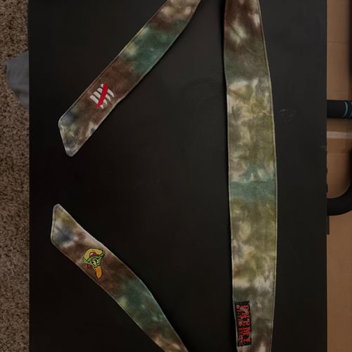 EOTS HEADBAND 