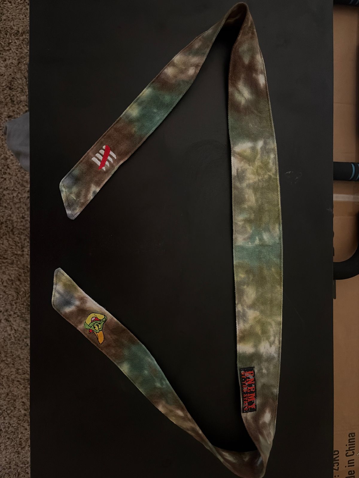 EOTS HEADBAND 