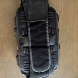 SANDANA JT Pod Pack