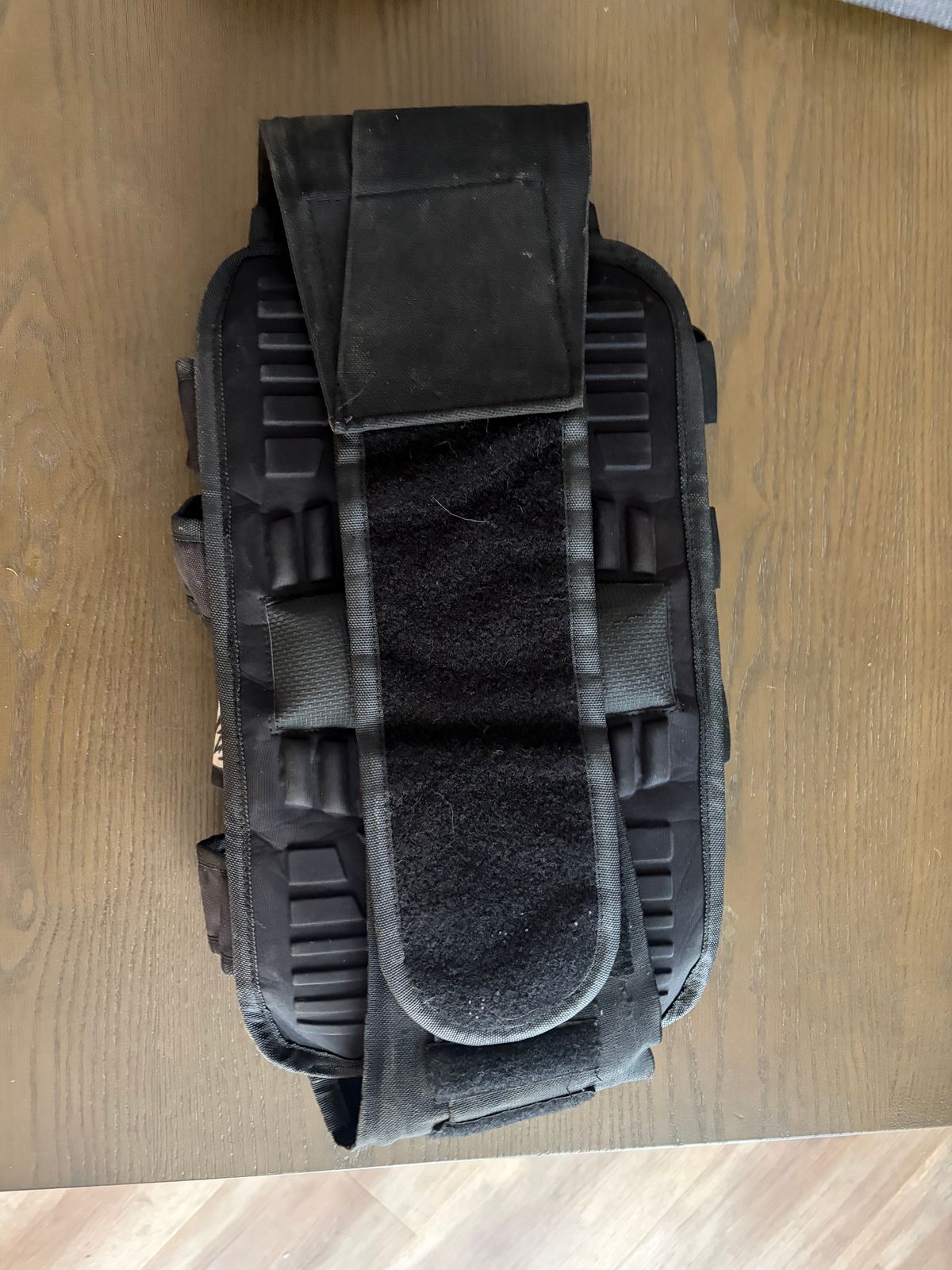 SANDANA JT Pod Pack